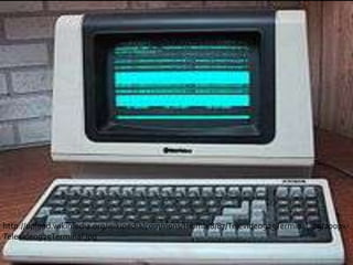http://upload.wikimedia.org/wikipedia/commons/thumb/8/87/Televideo925Terminal.jpg/200px-
Televideo925Terminal.jpg
 