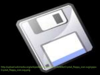 http://upload.wikimedia.org/wikipedia/commons/thumb/8/8e/Crystal_floppy_icon.svg/150px-
Crystal_floppy_icon.svg.png
 