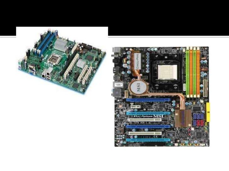 S3000AH DRIVER FOR MAC S3000AH DRIVER FOR MAC