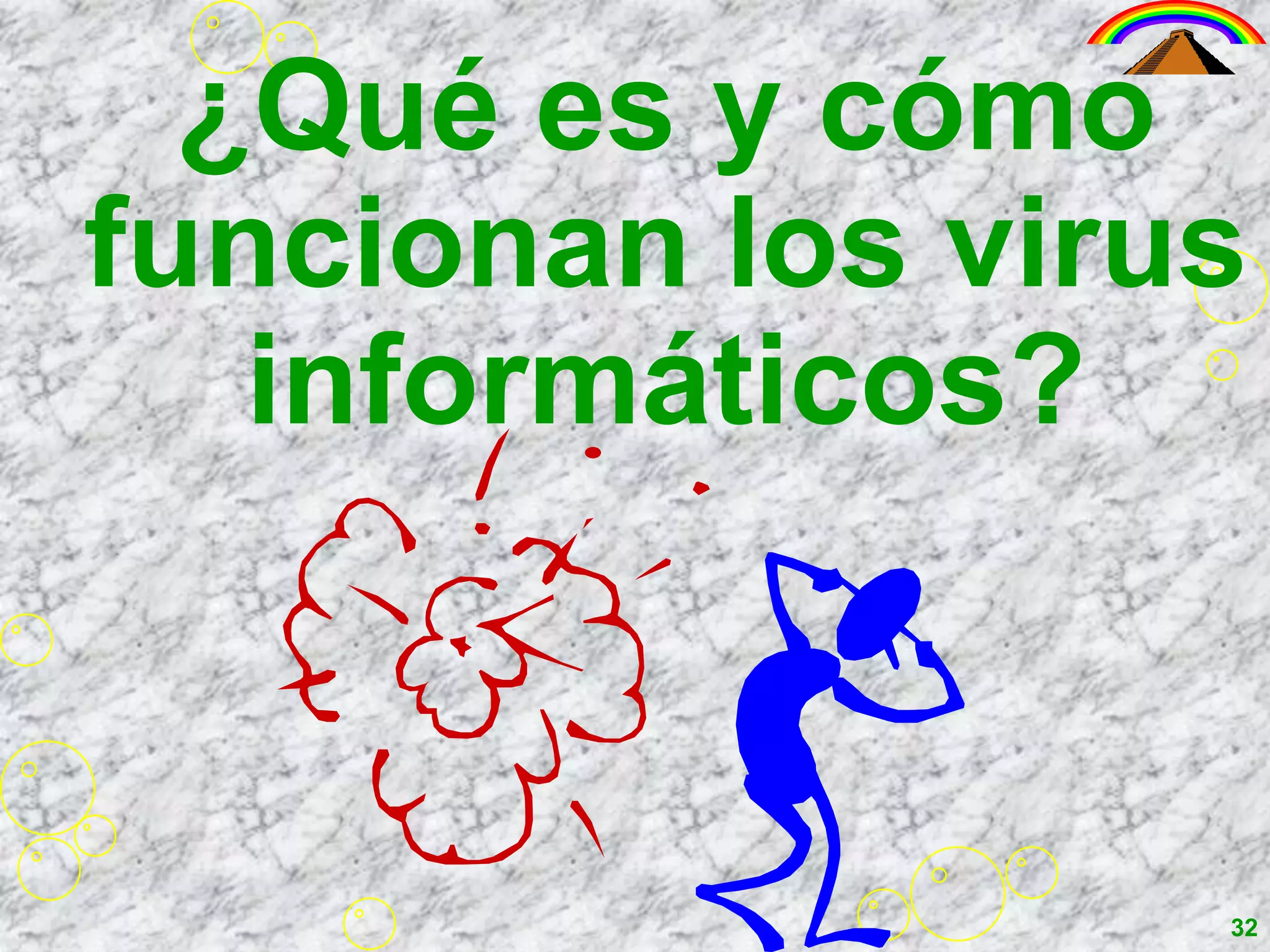 ¿Cuáles son los tipos de procesadores que conoces?20