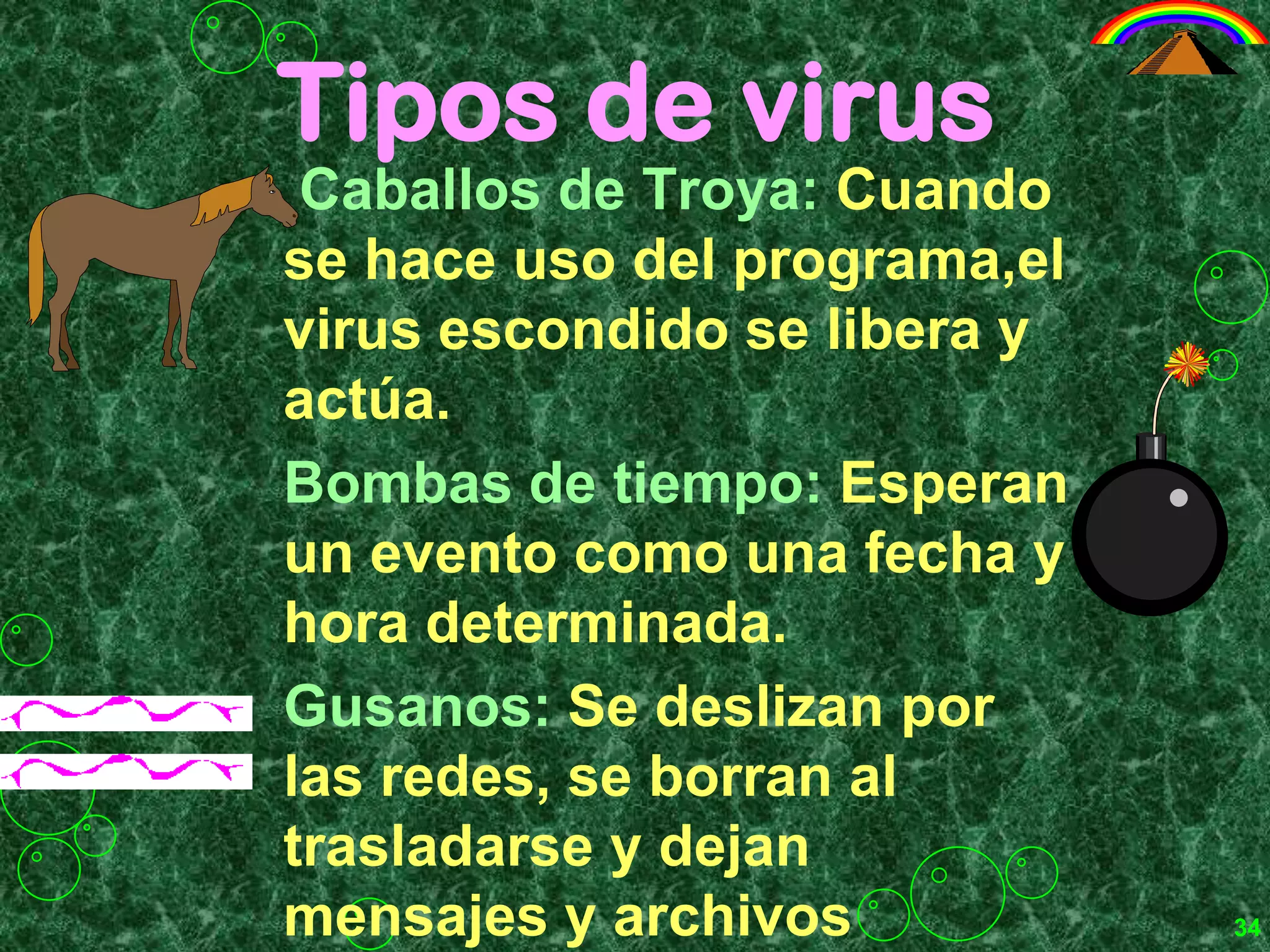 MemoriaByte: Es la cantidad de memoria necesaria para almacenar un caracter.Memoria de una computadora es la cantidad de información que puede almacenar. 345%$/&%)”mE22