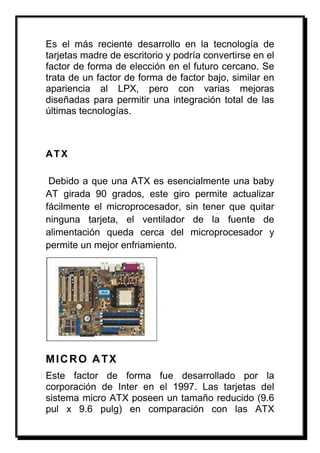 Partes del computador peli