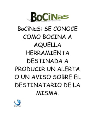 Partes De Una Computadora