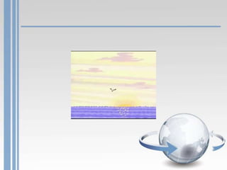 Partes de una computadora