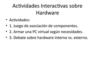 Partes_de_una_Computadora_y_Software.pptx