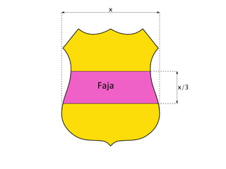 Faja
 