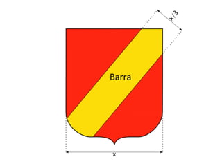 Barra
 