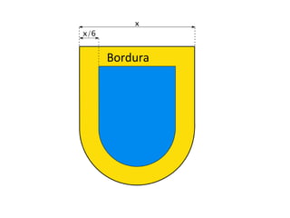 Bordura
 
