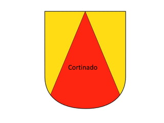 Cortinado
 