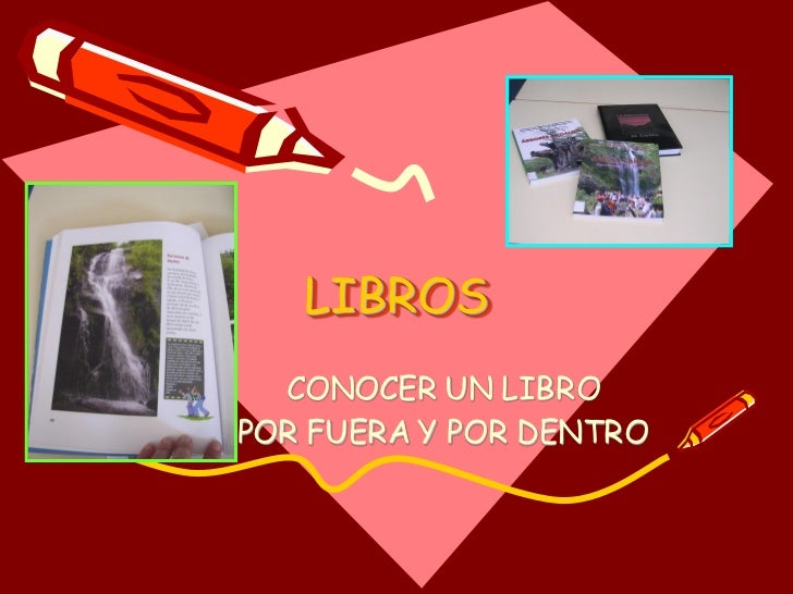 148537 La Va Por Dentro Libros partes de un libro 148537 La Va Por Dentro Libros partes de un libro