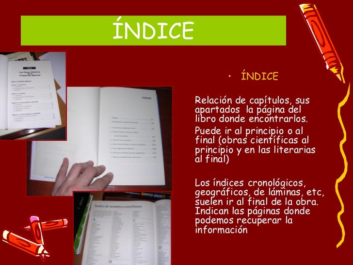 Donde Aparece La Editorial De Un Libro Libros Afabetización