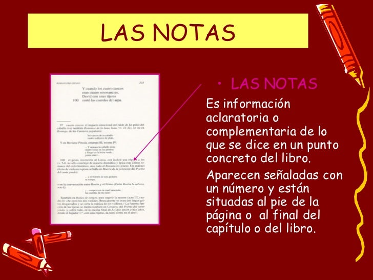 Cómo Saber Cuál Es La Edicion De Un Libro Caja de Libro