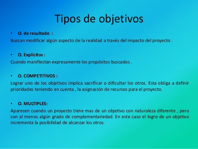 Partes de un trabajo escrito