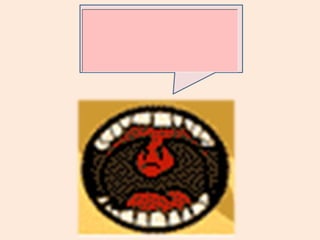 FÁBULA Partes do Corpo