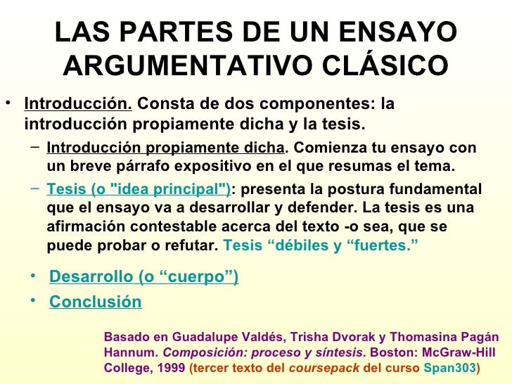 Ver imagen de origen Resultado de imagen de imagenes de ensayos
