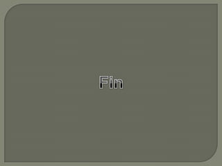 Fin