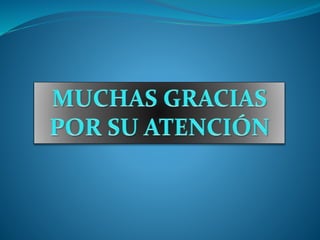 Partes Internas Del Computador