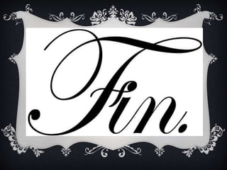 Partes internas del computador