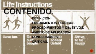 





 