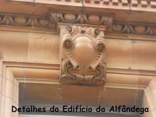 Part Two - City Tour