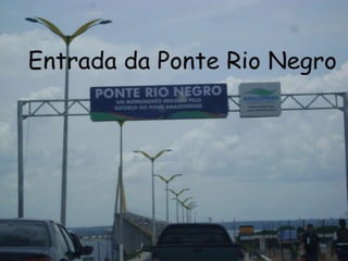 Part Two - City Tour