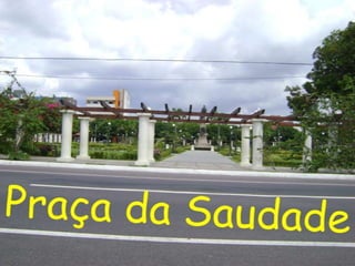 Part Two - City Tour