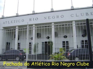 Part Two - City Tour