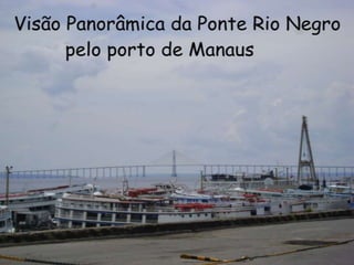 Part Two - City Tour