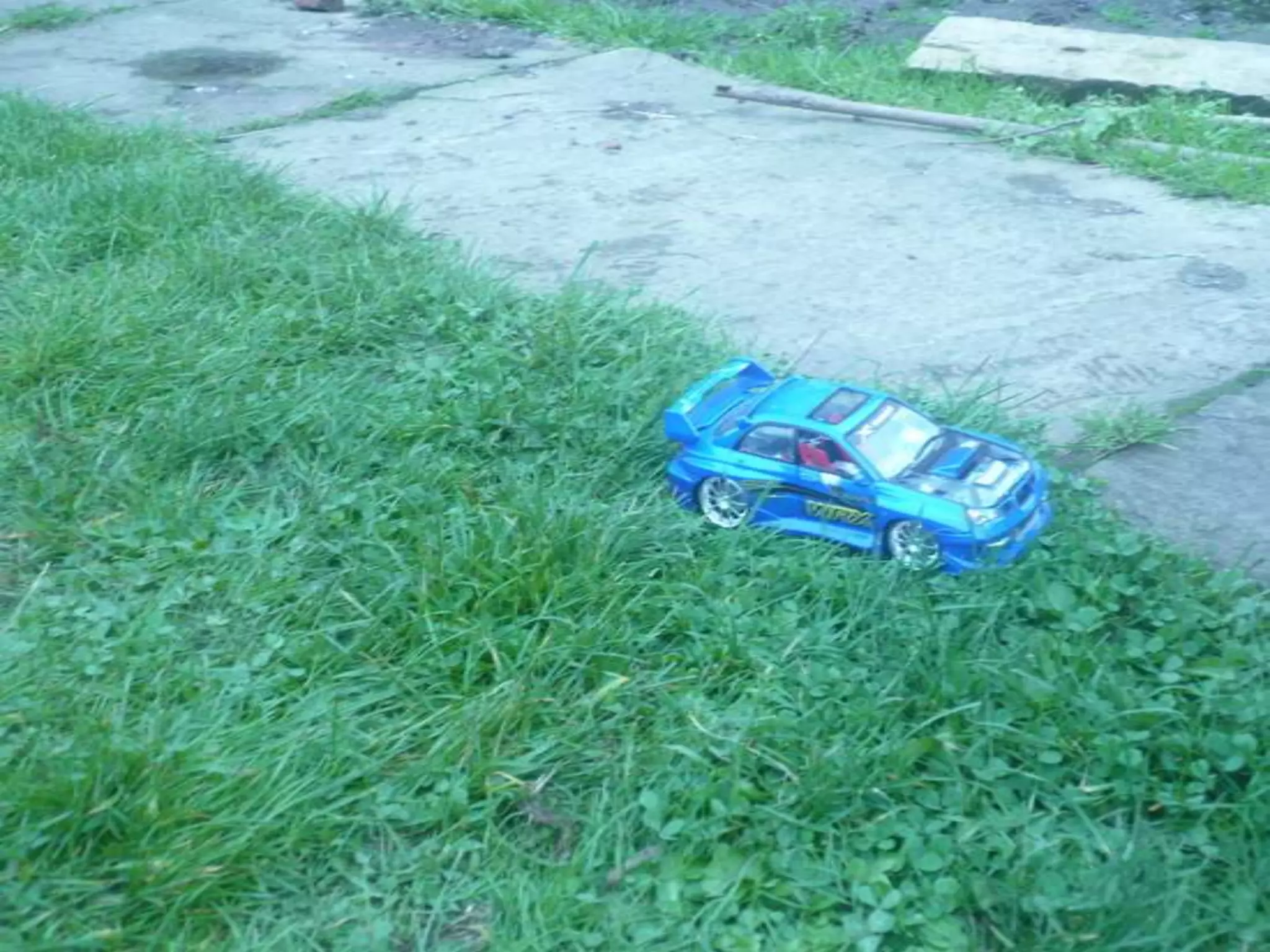 summer stop motion Part five