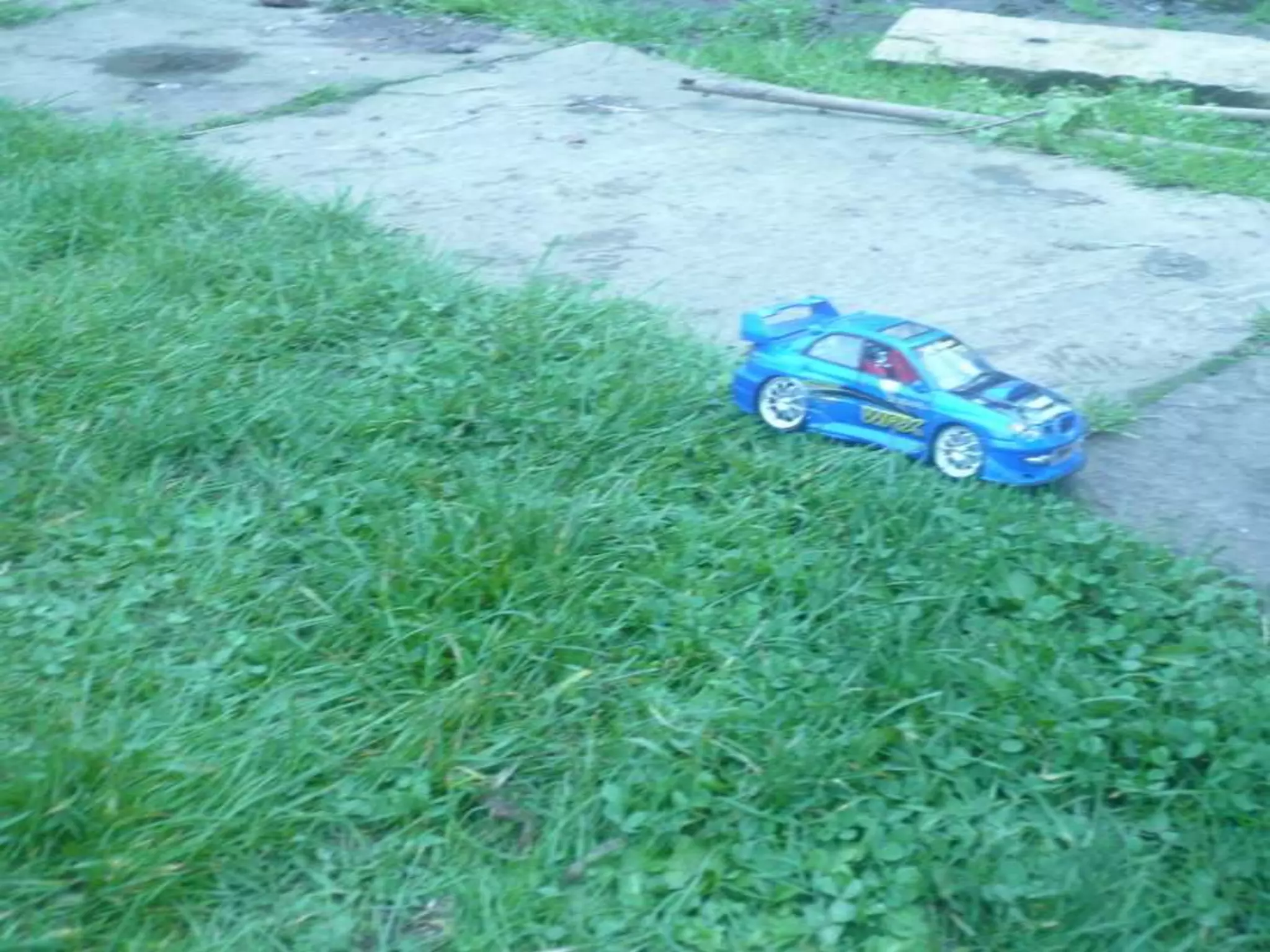 summer stop motion Part five