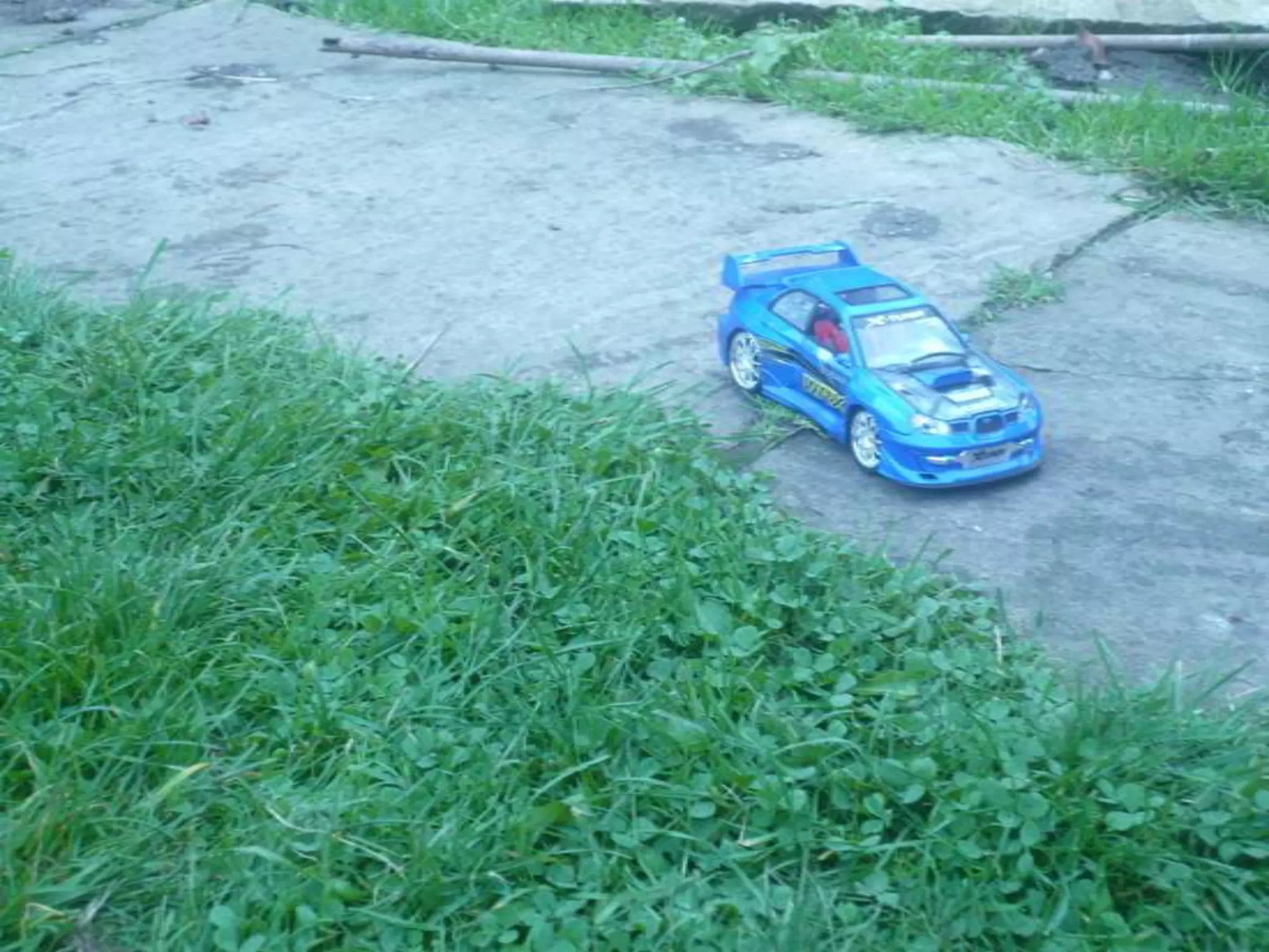 summer stop motion Part five