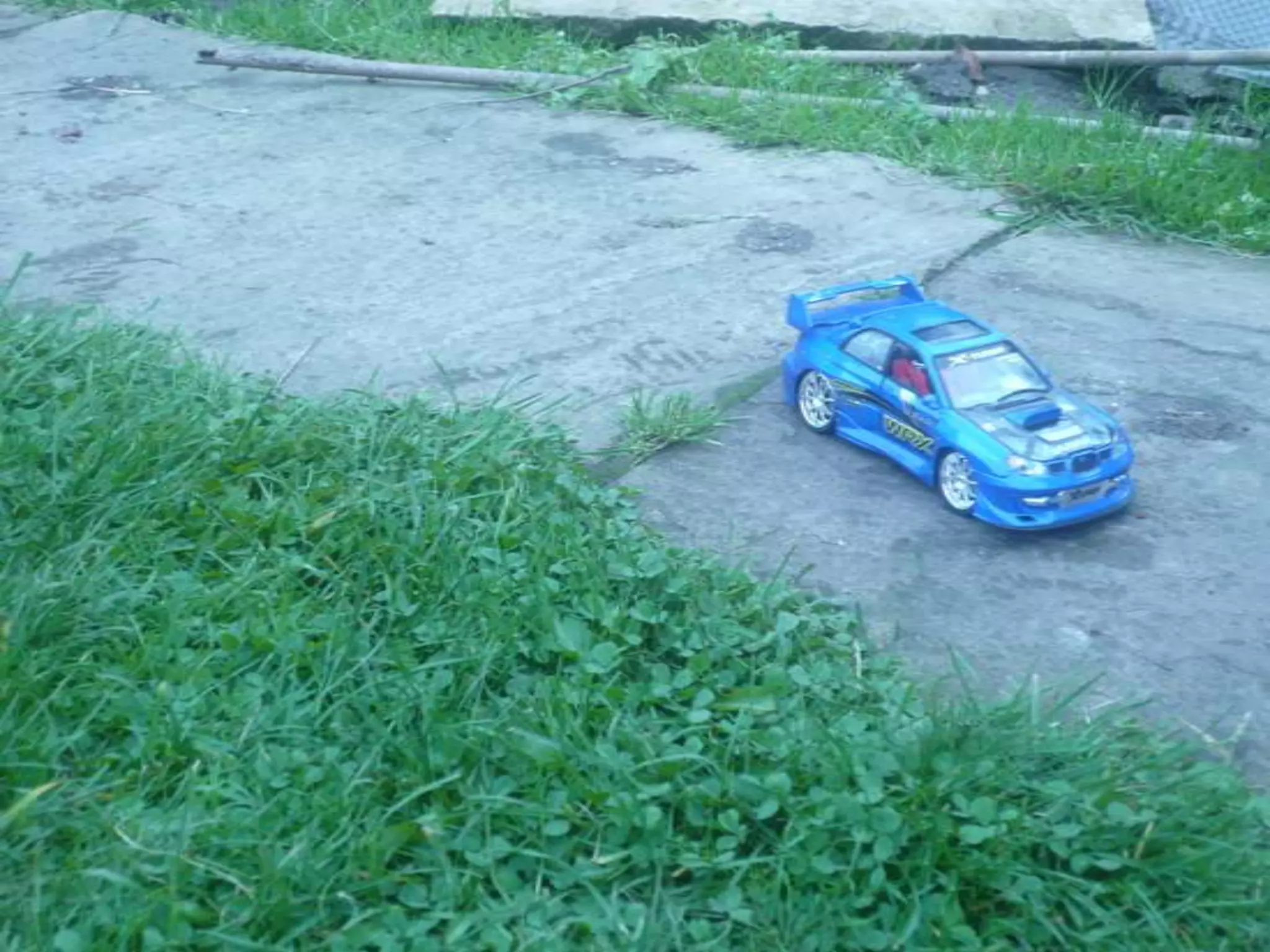 summer stop motion Part five