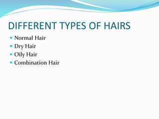GROOMING PPT | PDF