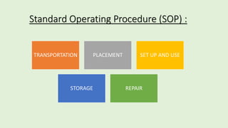 Compound Microscope and Its Forensic Applications 