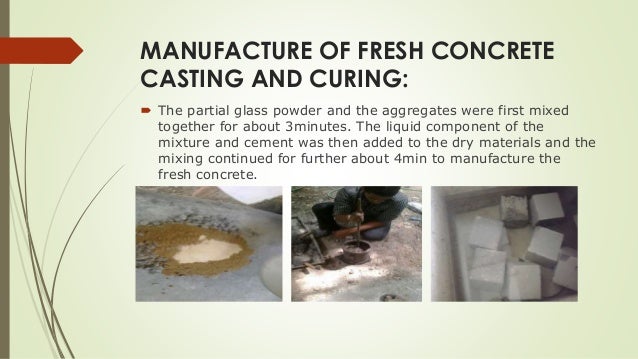 partial replacement of cement by marble powder 2 experimental materials: cement (opc): the cement used to be ordinary portland cement 53 (opc 53)all properties of cement were determined by referring is 12269 - 1987. partial replacement of cement by marble powder 2 experimental materials: cement (opc): the cement used to be ordinary portland cement 53 (opc 53)all properties of cement were determined by referring is 12269 - 1987.