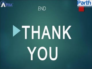 Parth conference bridge