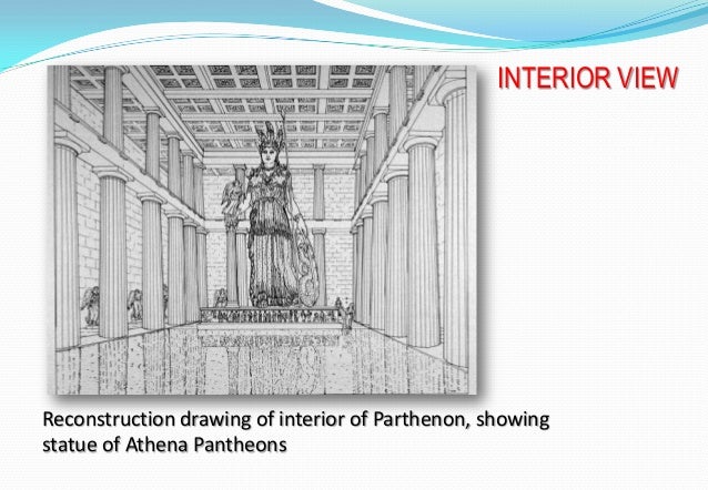 Greek Architecture Parthenon greek architecture : parthenon Greek Architecture Parthenon greek architecture : parthenon