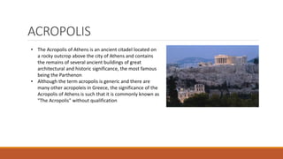 Parthenon&Acropolis.pdf