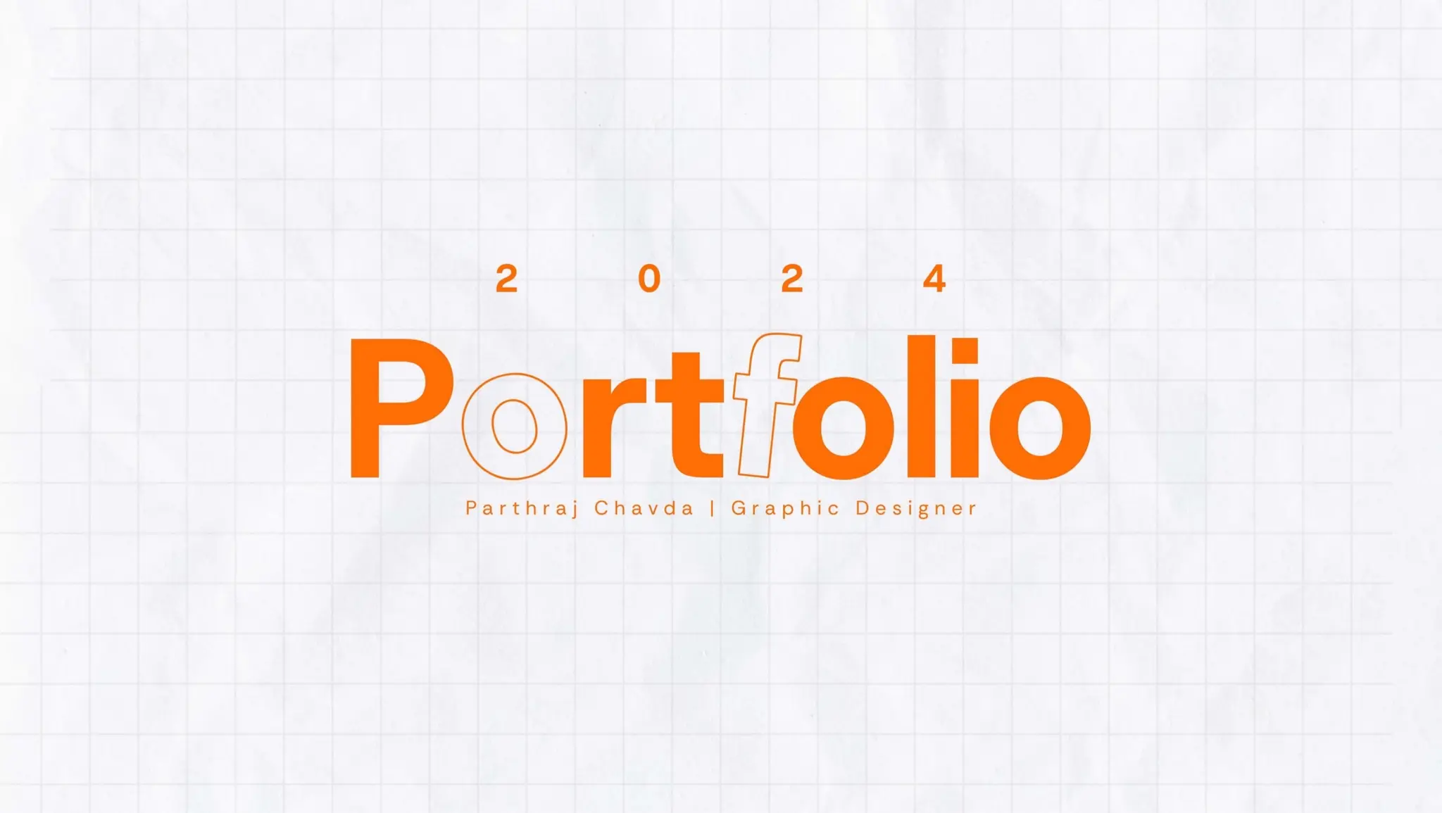 Designs Unveiled: A Graphic Portfolio Showcase | PDF