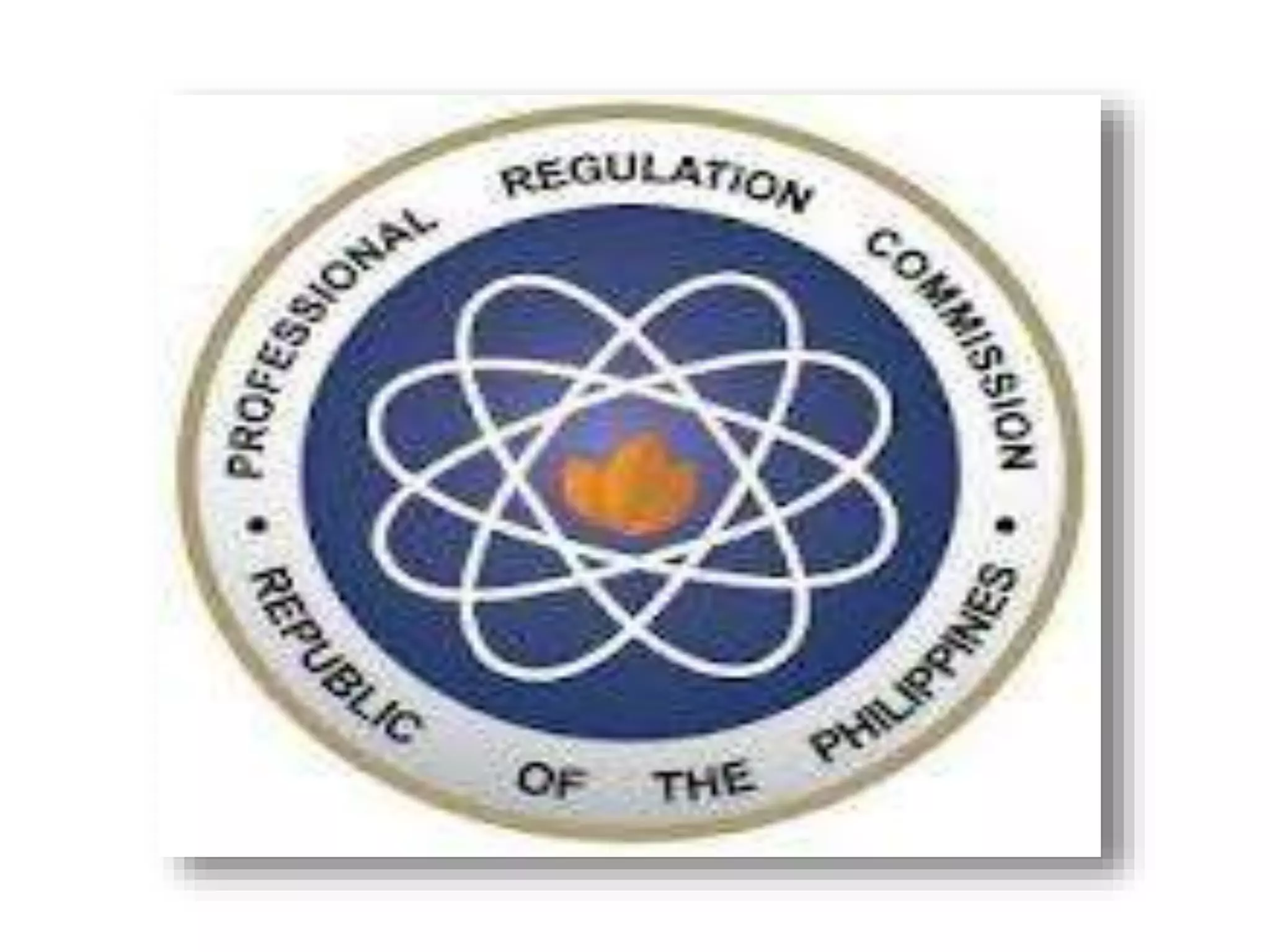 Implementing the Curriculum