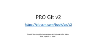 Version Control Systems -- Git -- Part I | PPTX | Web Development ...