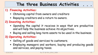 Part I - Financial Accounting.ppt