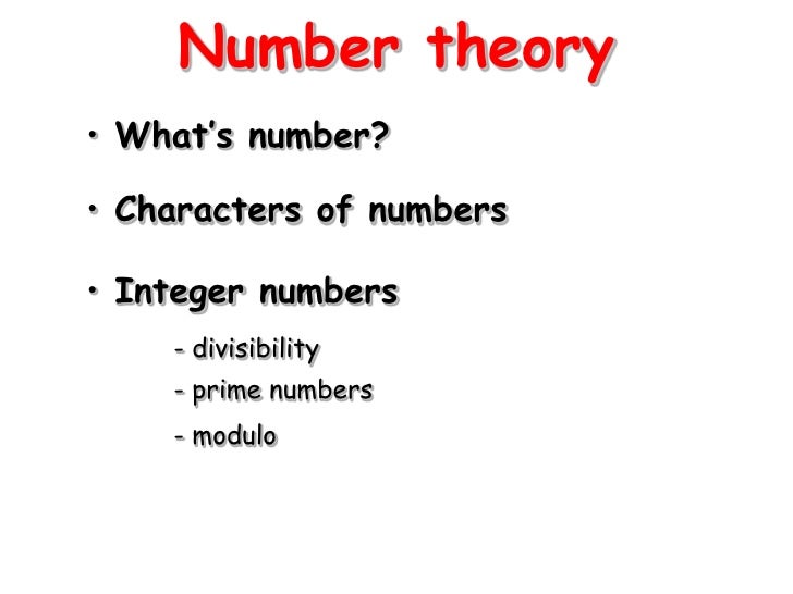 multiplicative group inverse Background Knowledge multiplicative group inverse Background Knowledge