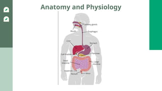 Intersection Intestinal Partial-Intestinal-Obstruction-Secondary-to-Intussusception.pptx