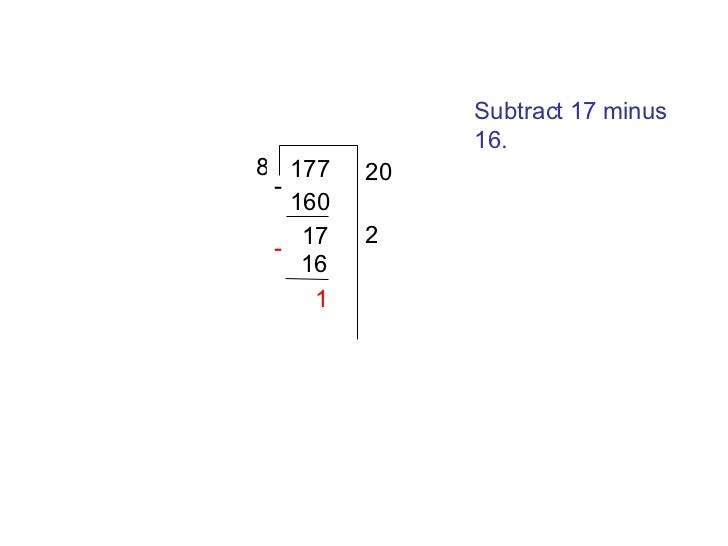 partial quotients partial quotients