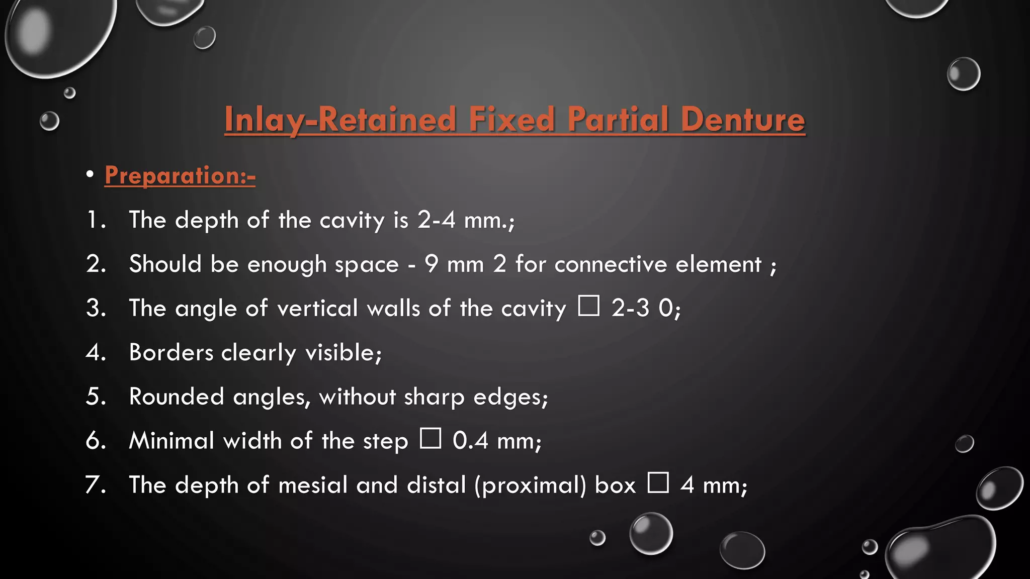Reteained Cover Element Partial Coverage Restorations.pdf