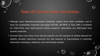 Partial Coverage Restorations.pdf