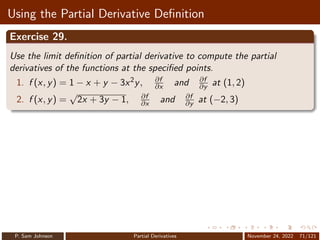 Partial Derivatives.pdf