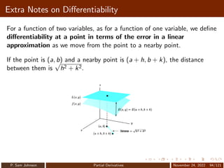 Partial Derivatives.pdf