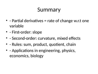 Partial_Derivativesbshshdjdyj_PPT_Final.ppt